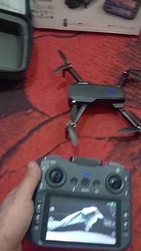 درونات • شلعة • ٥ قطع