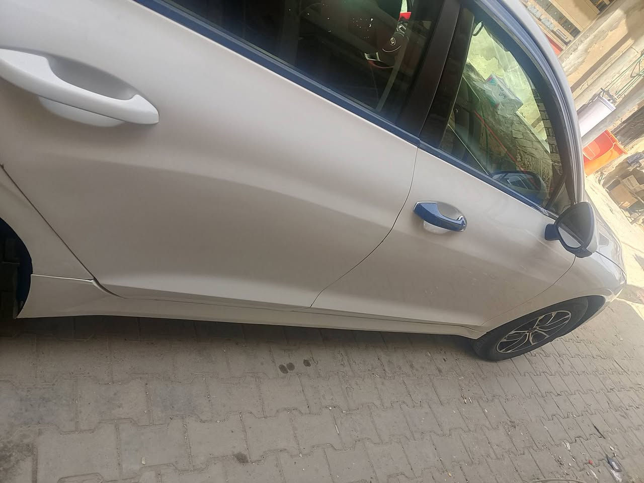 كي 5 وارد امريكي موديل 21 اربيل سعر 125 مصبوغ حزام حزام حزام وبلمقطع موضح كلشي ***********@
