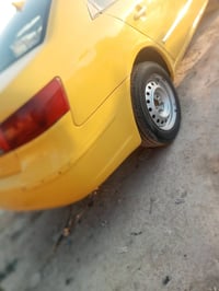 سوناته امريكي • كفاله • سماوه رميثه