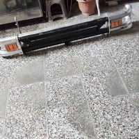 السلام درع عاليه يرهم نيسان هايسه جنبي هايكر سعره ٨٠ وبي مجال مكاني بغ...