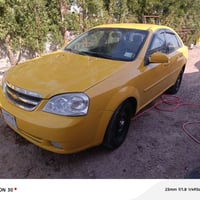 اوبتره موديل 2012صدر جديد مكينه وكير جدد تخم تاير جديد باتري جديد مصبو...