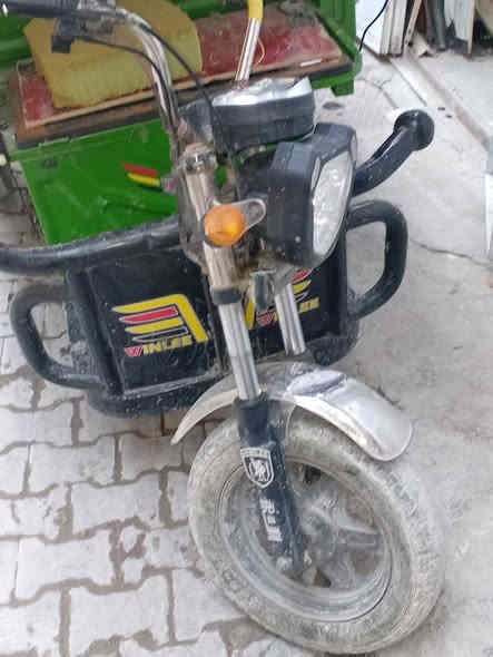 ستوته شحن للبيع ٢٠٢٣ نضيفه ممتواجد عل فيس الي يتصل هاذا رقمي ***********
