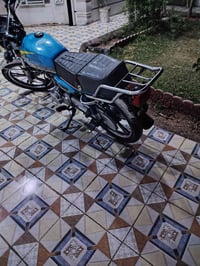 ايراني سونك5 كير 2021 دراجه خيرر من الله لا تنقيص ولا تبخير مكينا ما م...