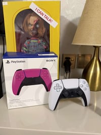 صباح الخير حبايبي الجوستكات للبيع جديدات كلش تجي تفحص وتشوف سعر الجوست...