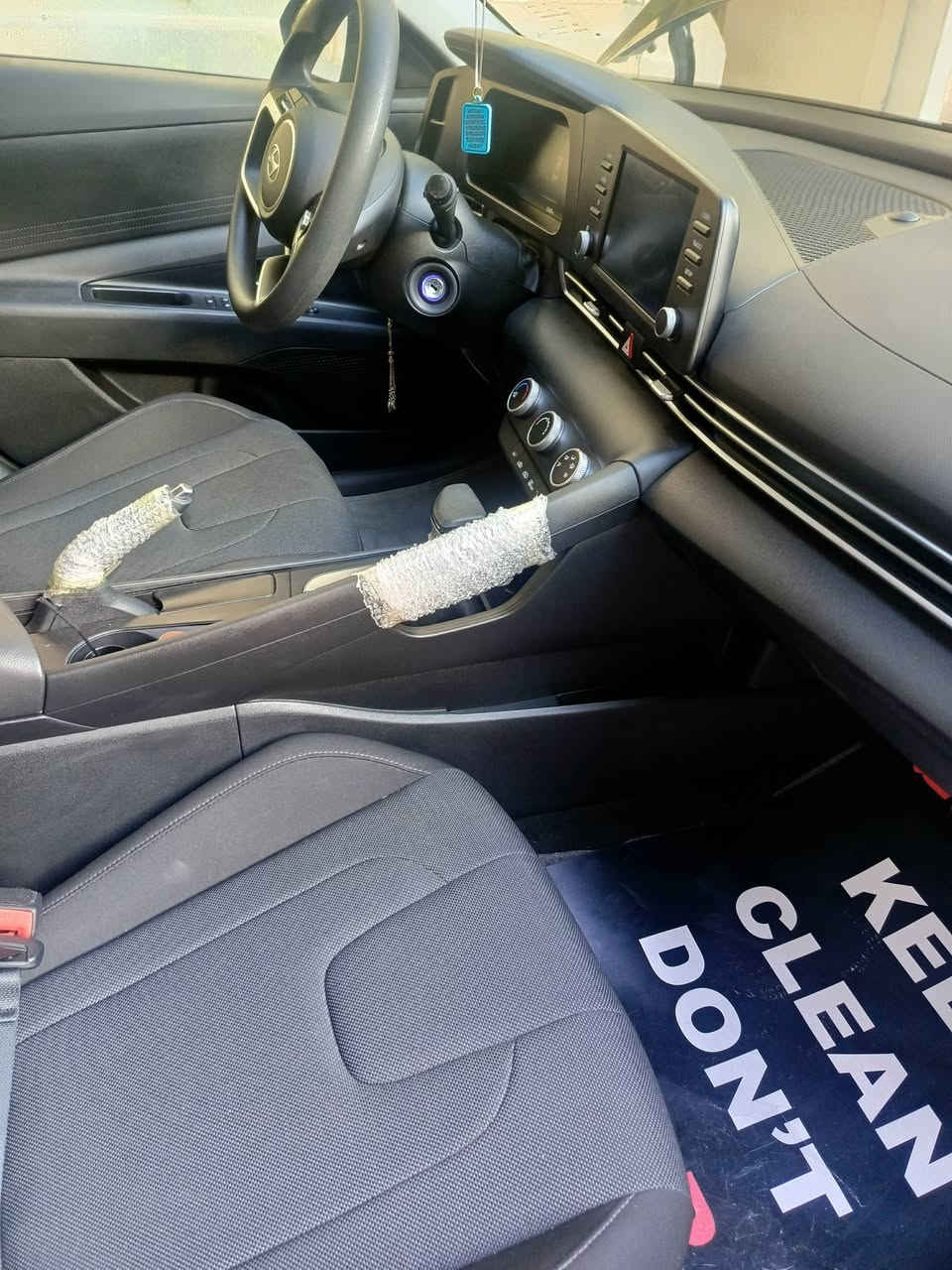 النترا وارد امريكي باسمي رقم بغداد للـ استفسار *********** مكانه بغداد
