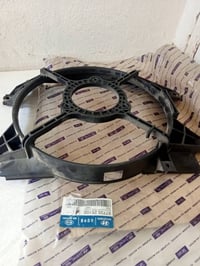 اكسنت • اصلي • البليدة