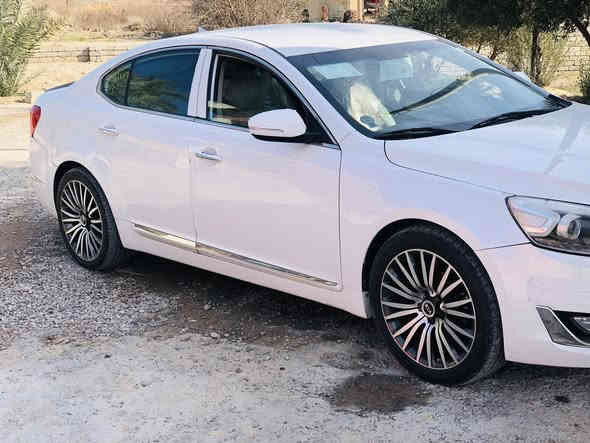 كيا كادنزا 2013 خليجي فول الفول ماعدا البانوراما
رقم اربيل دولي بسمي 
صبغ بونيد بدون دواخل 
 

السعر 135 بيها مجال قليل او يرهم مراوس

مكان /صلاح الدين /الشرقاط 

للاستفسار /***********/.  ***********
