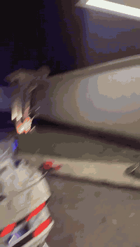 ‏سلام عليكم دراجة كولدن للبيع السعر24 وبيها مجال الموديل 2000 ياباني ماسحه الدراجة بدون رقم ***********
دراجه تخبل وجاهزه بيها نقوصات بسيطه مكان الدراجة بغداد الشعب
