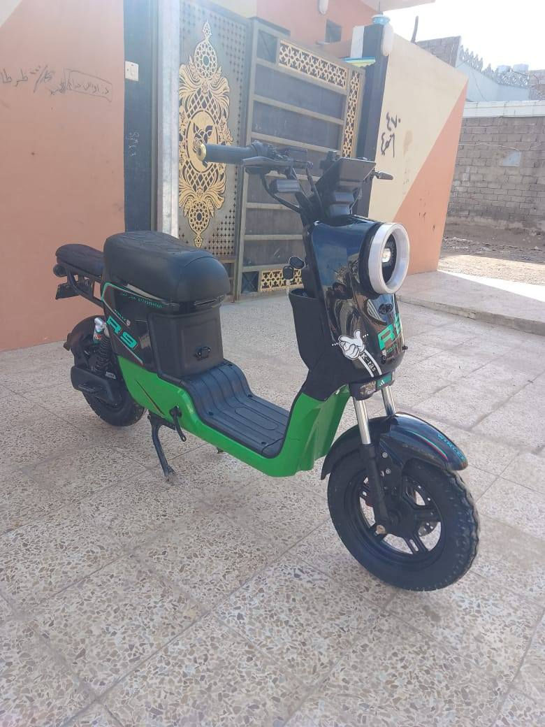 ماطور  R9
2025 

بطاريات بيهم نفخ 

السعر300
رقم صاحب الماطور
***********
