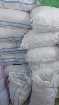 المكان الشعلة جكوك نهاية شارع قمربني هاشم  الي يريد يرسلني على وتساب ٠...