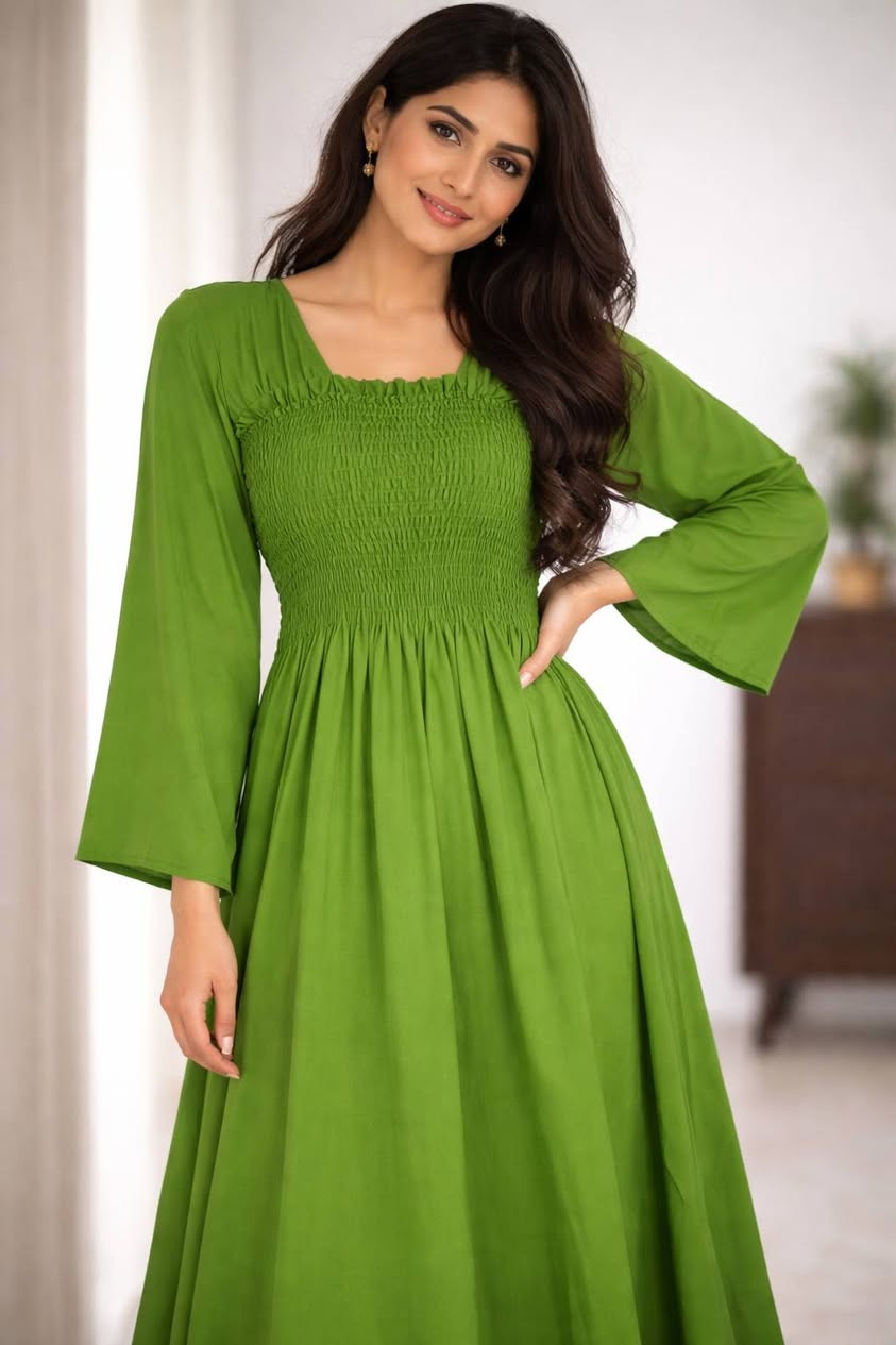 موديل بنات صالح
جملة من المعمل مباشرة  دشاديش نسائية صيفية
كشمير  /شواطة /للن /سيلين

للطلب تواصل معي #محافظات_العراق #جملة #دشاديش #محلات #جملة #تطريز #گلابيات #اسواق #كلاسيكيات #ملابس_نسائيه #مشاهير #اكسبلور #مشاهير_تيك_توك #كشمير #اقمشة #احذية_نسائية #خياطة #احذية_رياضية #بغداد #موصل #كربلاء #النجف


**إذا كنت صاحب هذا الإعلان وتريد حذفه لأي سبب، رجاءا أرسل رسالة إلى الدعم الفني**