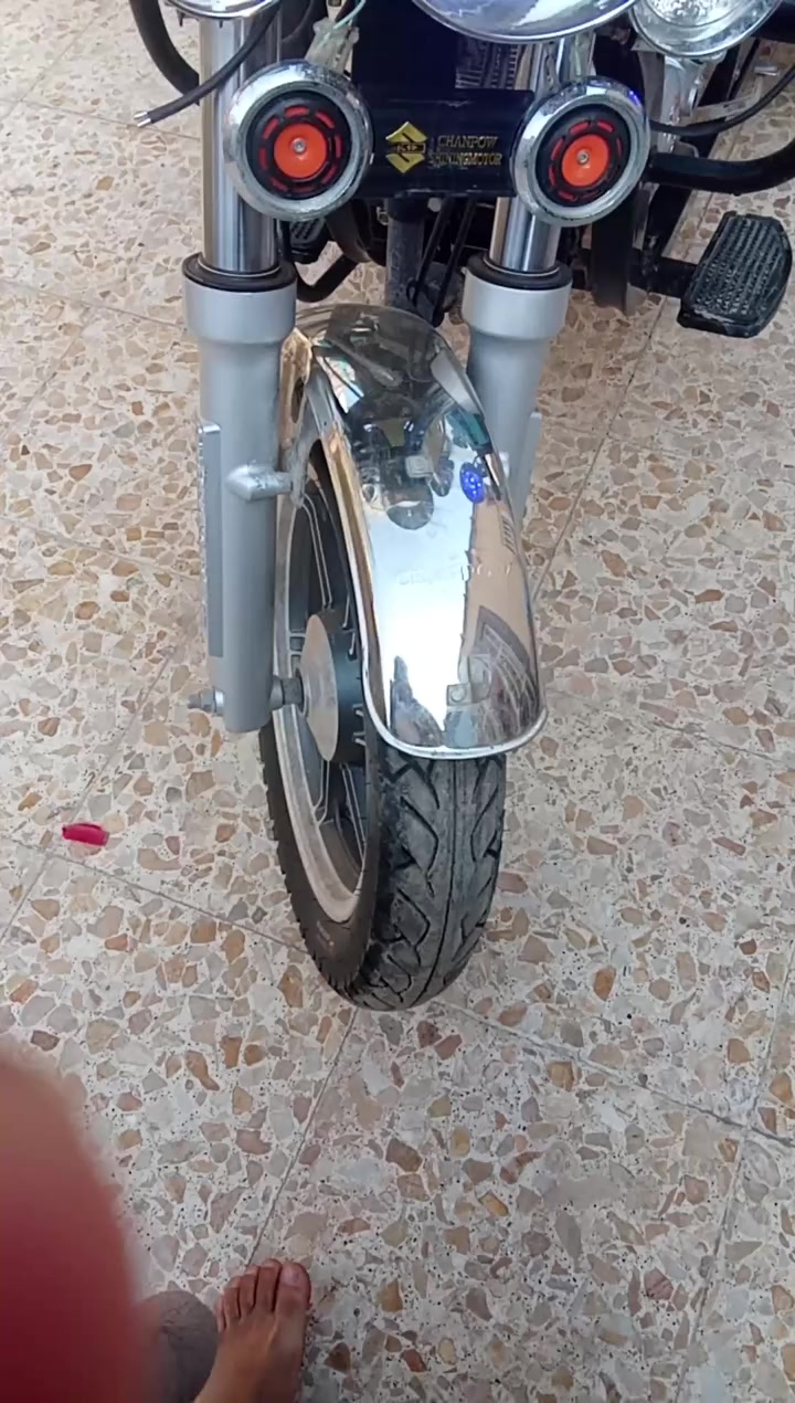 ستوته جمره فحل للبيع نضيفه فول 
***********
