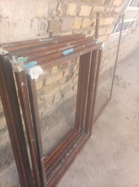 حديات للبيع سعر ٢٥ وبيهن مجال 07808098868