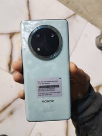 هونر X9c • 256 • شخط