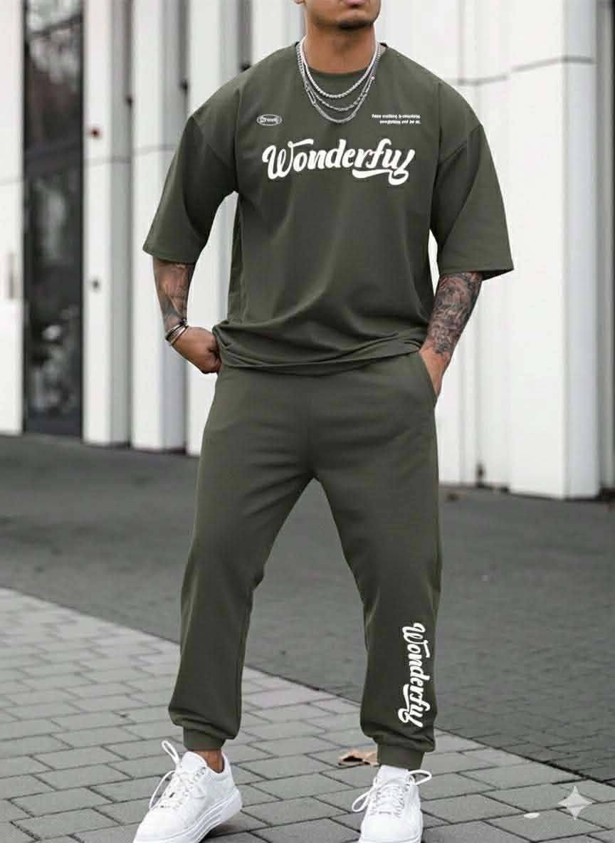 البيع جمله  لكاتب والمحلات 
الطلب عن طريق الوتساب 01066514133
اقوي كولكشن صيفي رجالي وحريمي 2026
😍👗👖
محلات الرحمه الملابس الجاهزه👖👗😍


**إذا كنت صاحب هذا الإعلان وتريد حذفه لأي سبب، رجاءا أرسل رسالة إلى الدعم الفني**