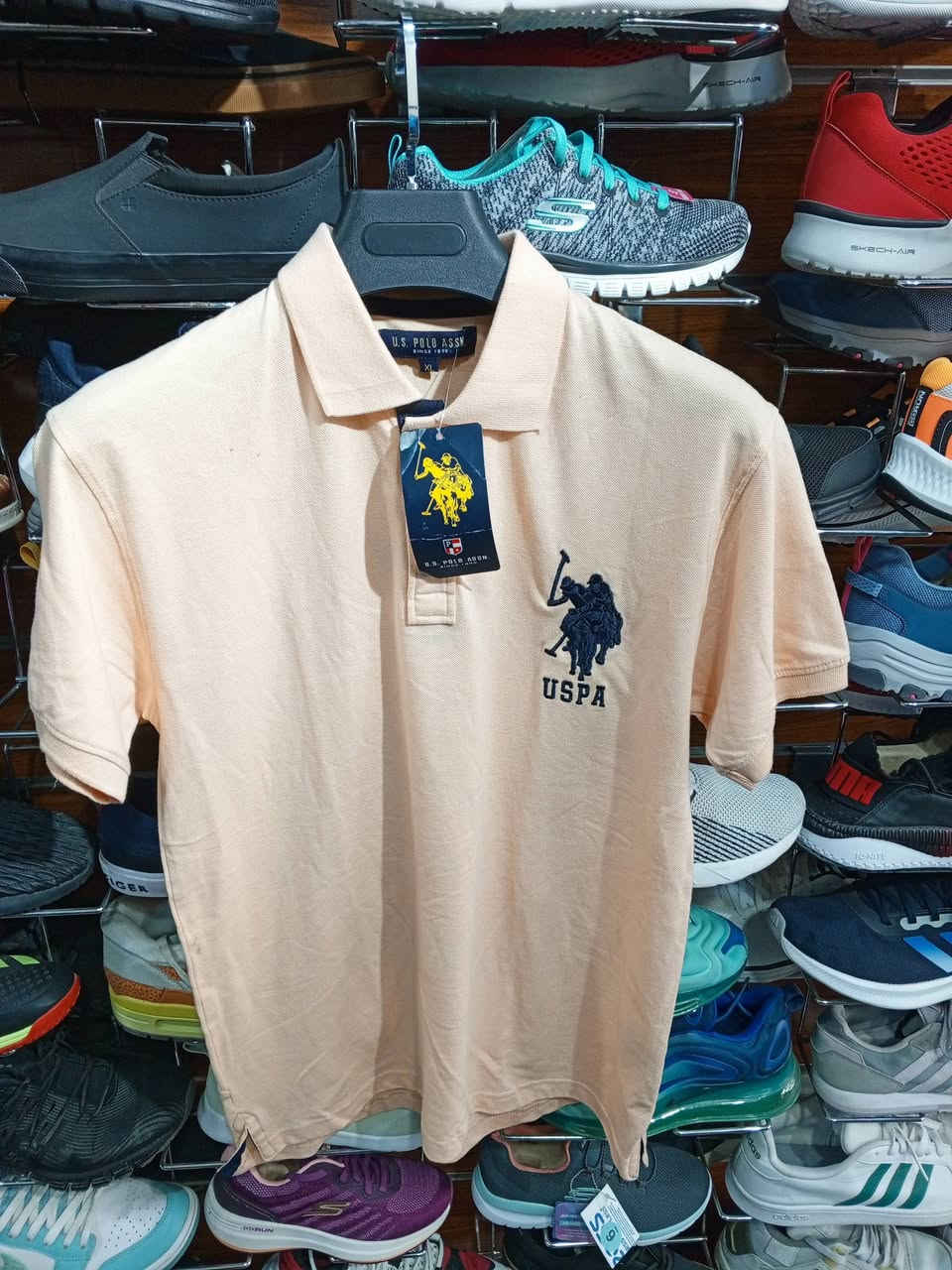 تيشيرت حجري بولو يلبس وزن من٦٠ إلى ٩٥ تخفيضات ٤ قطع ٣٥ مع التوصيل


**إذا كنت صاحب هذا الإعلان وتريد حذفه لأي سبب، رجاءا أرسل رسالة إلى الدعم الفني**