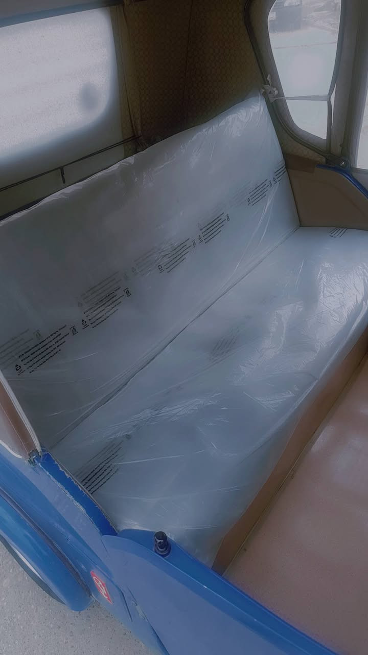 سلام عليكم نعيد نشر بسبب الوعود الكاذبة شباب تكتك 22رقم وسنوية تكتك كفالة عامة گشرةومحرك تكتك شهر 4تكتك مال جناي للاستفسار اتصل انة مكلف بل نشر رجائن لأحد يراسلني هاذة رقم ***********
