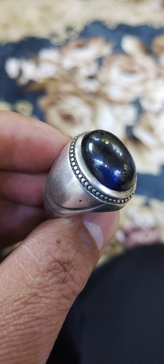 زفير الماني قديم صياغة يدوية ثقيلة


**إذا كنت صاحب هذا الإعلان وتريد حذفه لأي سبب، رجاءا أرسل رسالة إلى الدعم الفني**