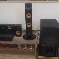 سماعات • سماعات LG • سماعات ال جي • LG • ال جي • سماعة