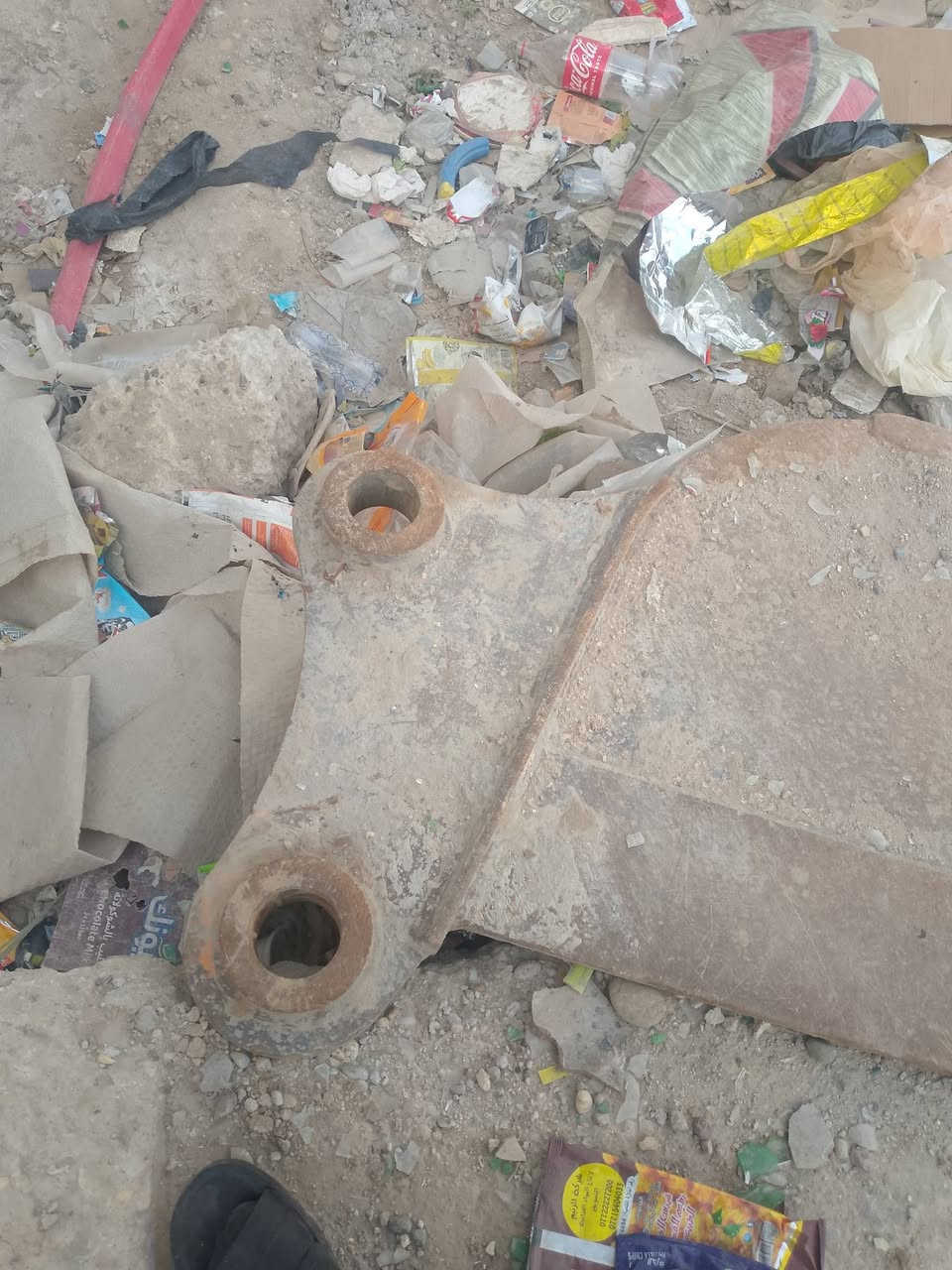 كيله 40البيع مال هيتاشي سعر 800//***********
