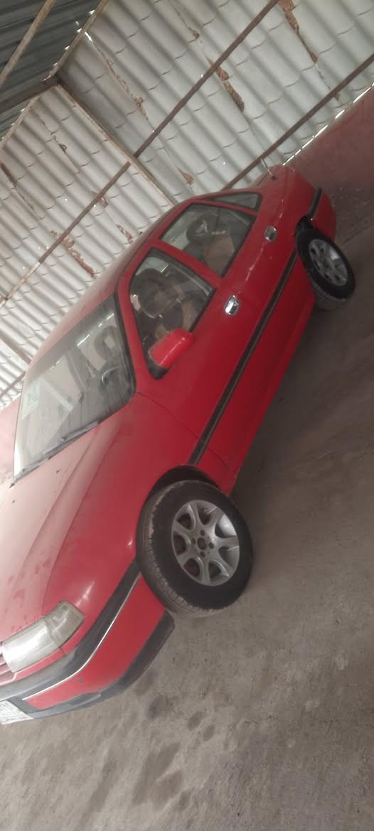 سلام عليكم فكترا 20 منضومه غاز شرط الوكاله ول تحويل محرك بشرط كير مال كصه جديد داخلهه نضيف سعر 33وبي مجال ***********/***********
