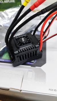 متوفرات • إلكترونيات • إكسسوارات