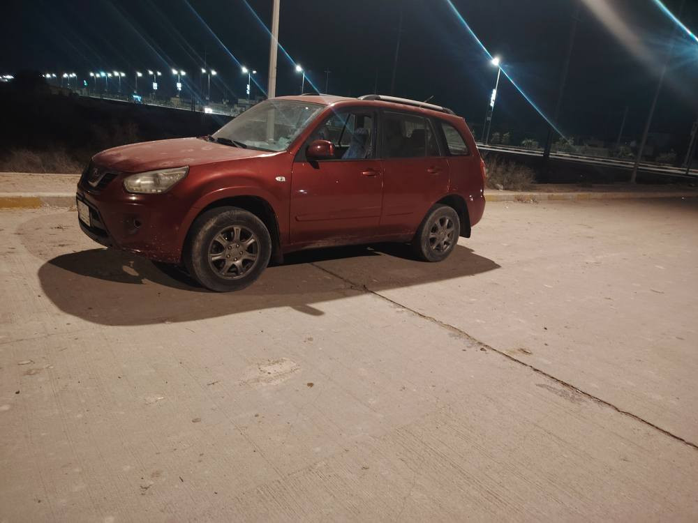 مراوس حسب القناعه سعر 55بيه مجال قليل مكاني ميسان قضاء الكحلاء وهاذ رقمي *********** بيه وتساب مراوس حسب القناعه عمارة, ميسان
