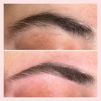 صالون الين • كربلاء الرباب • عروض العيد