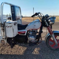 ستوته موديل 18 • كيربوكس جديد • منصوريه ديالى