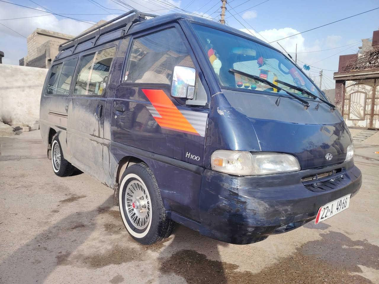 موديل 96 سنويه 29 محرك 3000 جديد بدون صبغ *********** ***********
