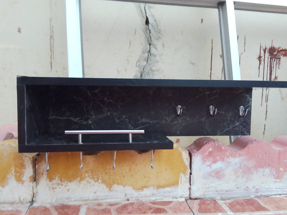 ‎بابةت‎ السليمانية, العراق


**إذا كنت صاحب هذا الإعلان وتريد حذفه لأي سبب، رجاءا أرسل رسالة إلى الدعم الفني**