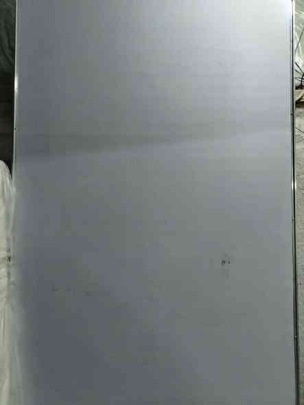 السلام عليكم غراض للبيع كلشي شغال و نظيف
فرن كهربائي . شاشة fresh. غسالة زوالي . صبورة 2×1
مكاني بغداد الشعب نهاية الفورتات ***********
