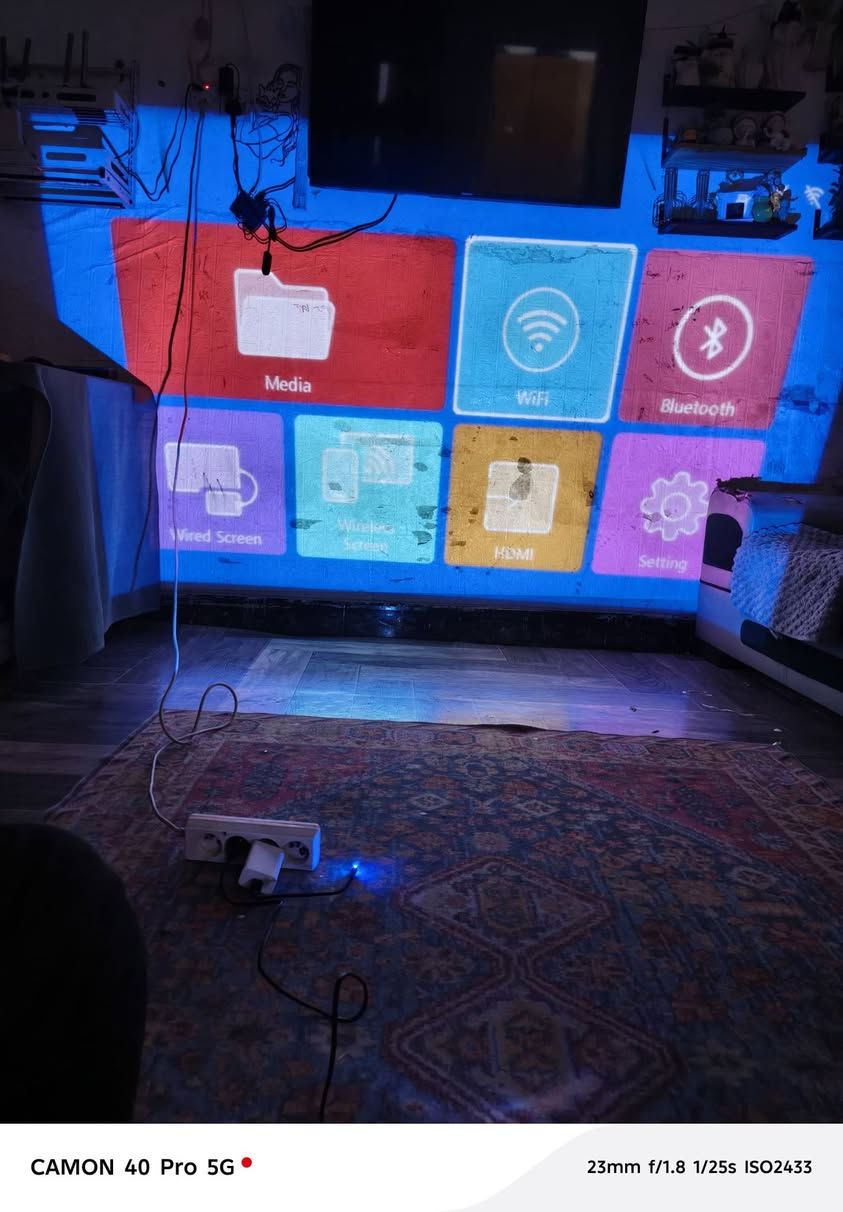 السلام عليكم قطعتين دادشو السعر 50,000 دينار وبالعافيه علي


**إذا كنت صاحب هذا الإعلان وتريد حذفه لأي سبب، رجاءا أرسل رسالة إلى الدعم الفني**