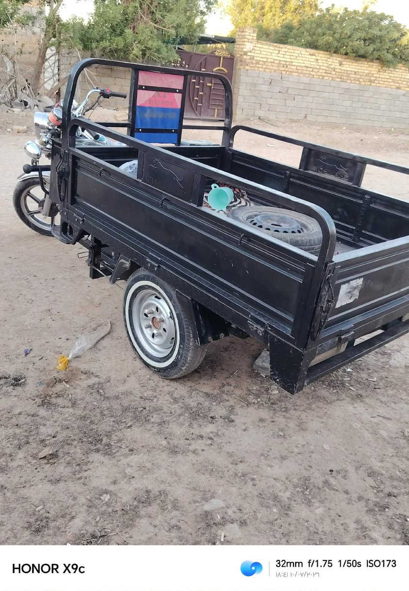 سلام عليكم ستوته للبيع اوراق اصولي موديل 23وكيل نوار السعر مليون و900وبيهه مجال***********
