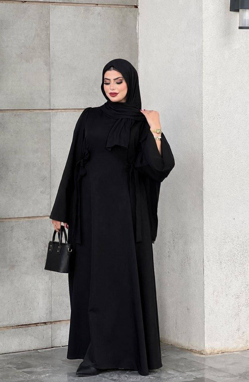 🌸 كوني دومآ متألقة 🌸
أجمل الموديلات لسنة2026
🔥 العيد ويانة غير 🔥 
فستان كويتي 🖤🖤

توفر فستان فاخر صيفي خامة القماش فرسان كويتي سواد فاحم جدآآ 🖤🖤  الأصلي مريح وناعم لايتأثر بالغسيل 💯♥️

القياسات : 38 / 40 / 42 / 44 / 46 / 48 / قالب ستندر ✔️

السعر 25 الف🔥 
🚘 يوجد خدمة توصيل لجميع محافظات العراق ٤ الاف 🚘


**إذا كنت صاحب هذا الإعلان وتريد حذفه لأي سبب، رجاءا أرسل رسالة إلى الدعم الفني**