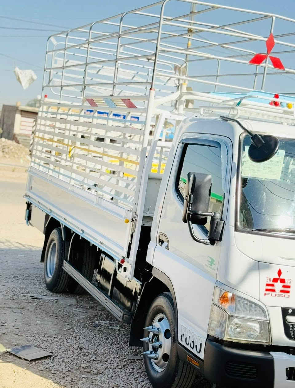 كنتر 2025 كفاله سياره ع وضع الزيرو رقم شمالي حداديه اسطه جلال كامله مكمله سستم كامل مكانها بابل مركز المدينه رقي
***********سعر ٢٨٥
