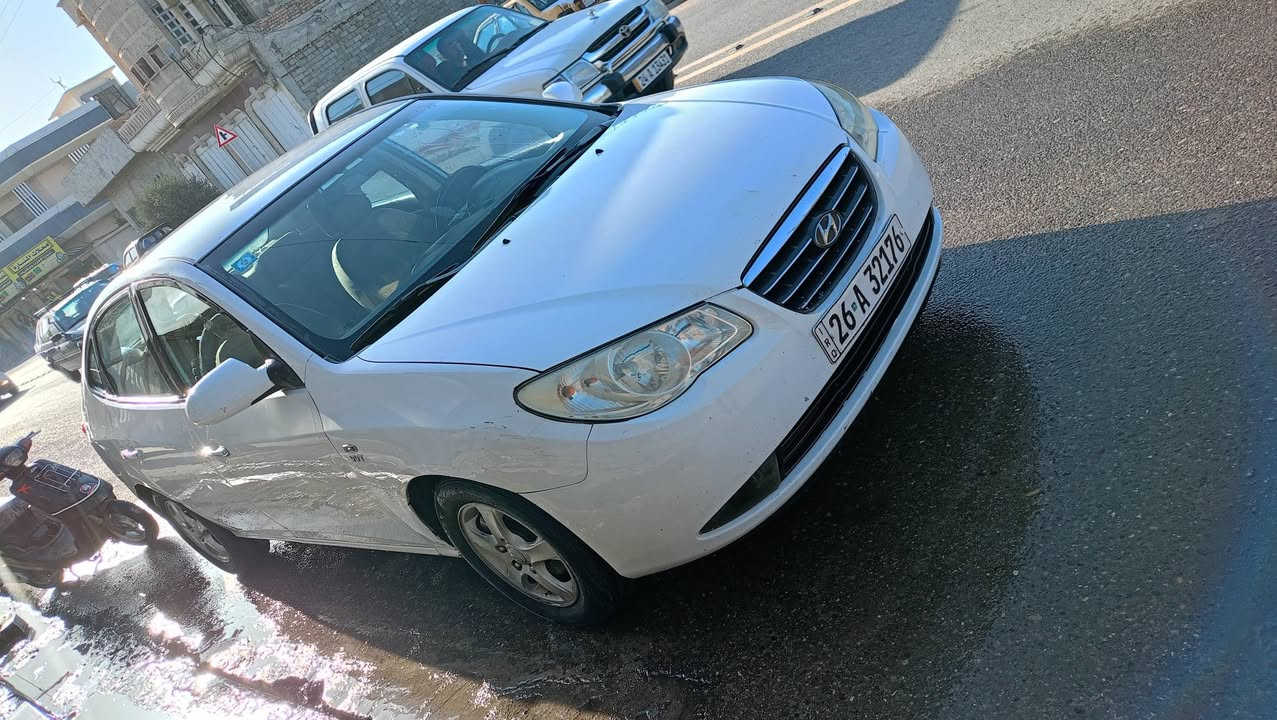 آلُـۜسـۨۚ(مكتب_أبان)ــِۖلُأمٌ؏ـليۜـ(لبيع_وشراء_ألسيارات)ـكـۜم
🚘أفانتي
🖐🏻⬅️وارد كوري🇰🇷
🖐🏻⬅️موديل2010🙋🏻‍♂️
🖐🏻⬅️محرك🚂16شرط➕كير 🕹شرط👍
🖐🏻⬅️دكشن عالي💯 
🖐🏻⬅️رقم صلاح الدين الدولي🔥
🖐🏻⬅️الضرر جاملغات الخلفيه➕جاملغ الامامي➕بيها لغد👥
🖐🏻⬅️شرط التحويل🤝 
🚦السعر86💵وبيها مجال تعال وتدلل 
العنوان.#مكتب_أبان_لبيع_وشراء_السيارات  موصل (#موصل_الجديدة قرب  #شارع_السايلو  ) 
🛑⏰ #اوقات_العمل من الساعه التاسعه صباحاً الى الساعه العاشره مساءً 
🛑ملاحظه 1️⃣يرجى الاتصال من الساعه التاسعه صباحاً الى الساعه العاشره مساءً 
🛑ملاحظه 2️⃣ التواصل عبر الرقم فقط يرجى عدم مراسلة الصفحه على الماسنجر او الاتصال على ماسنجر و عدم الاتصال او المراسله على الواتساب 
🛑ملاحظه 3️⃣بل تلفون ماكو سعر قفل تعال ودفع السعر اليعجبك 
للاتصال 
***********📱📞
***********📱📞
***********📱📞
#مكتب_أبان
