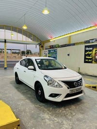 صني • ٢٠٢٤ • ماشيه ٣٠ الف