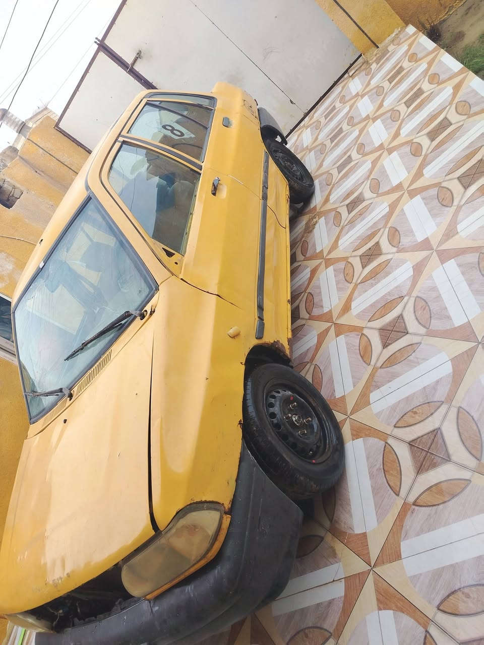 السلام عليكم سايبا موديل 2014 مكينه بيه تبخير كير مكفول صدر وحدايه خير من الله كهربائيات كله شغاله تحويل مباشر هيئه عل مشتري الاستفسار *********** السعر 12 وبي مجال حك جيه مكان واسط كوت مركز مدينه
