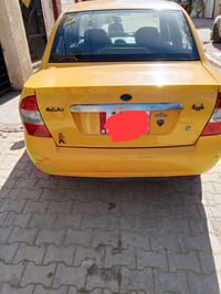 مكاني • ٢٠١٦ • بغداد الحريه