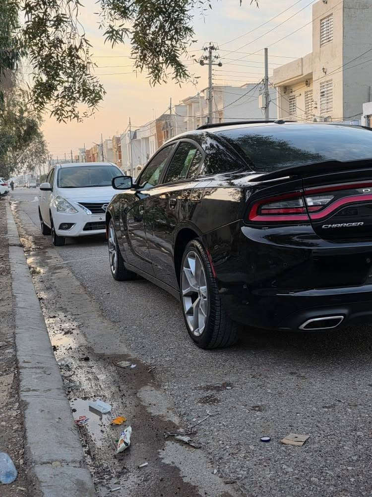 دؤج جارجةر مؤديل ٢٠٢٢ مواسةفات sxt plas 
يةك بارجةى سبووغ  دووجى كارتيشى هةية 
دوج جارجةر موديل ٢٠٢٢ماسفاتSXTplas
فقت جاملغ امامي سبغ بدن دواخل 
*********** أربيل, العراق
