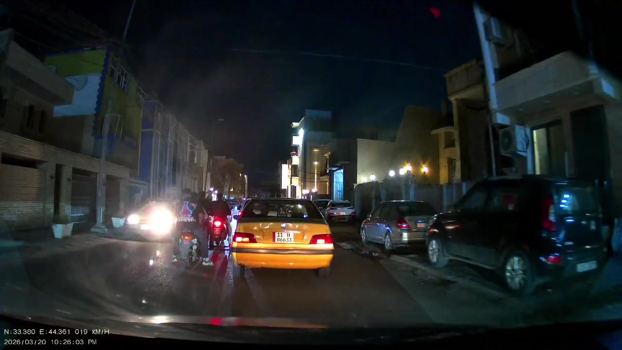 امامي خلفي..معالج تصوير فائق الدقة بسعر 65


**إذا كنت صاحب هذا الإعلان وتريد حذفه لأي سبب، رجاءا أرسل رسالة إلى الدعم الفني**