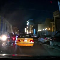 امامي وخلفي • معالج تصوير • فائق الدقة