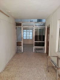 حي الرسالة • ٢٠٠م • ٥ غرف
