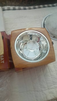 براكيتات للبيع سعر الزوج ب٤ (07725271429)