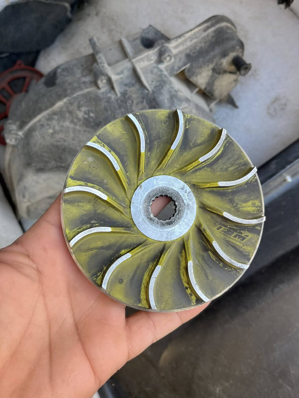 غراض للبيع سكنس وماكس مكاني مدينه الصدر كلمن وسعره


**إذا كنت صاحب هذا الإعلان وتريد حذفه لأي سبب، رجاءا أرسل رسالة إلى الدعم الفني**