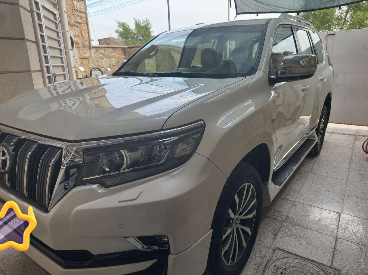 23 vxباب اول اربع كامرات مكفوله  دبل ماوس ماشيه 33 ساز تحويل ثاني يوم باسمي سعر 55000 $ وبيه مجال***********
