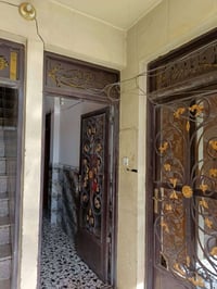 الشعب التجار الأولى • ١٢٠م • ٢نوم