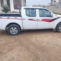 نافارا • ٢٠٠٩ • رقم سليماني