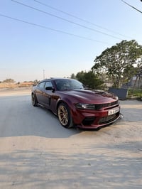 سكات باك وأيد بدي اصل  موديل 22فوللل ما عدا الرادار  ستوك السياره علا ...